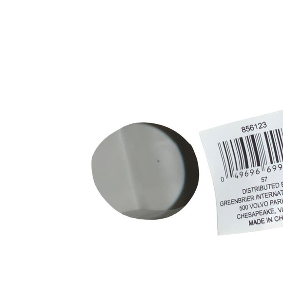 Gingerfrost Lane 2005 Cake Store Christmas Village Gingerbread House Style - Picture 11 of 11